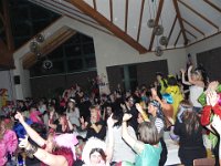 Maennerrabatz 2011 (74) : Maennerrabatz 2011